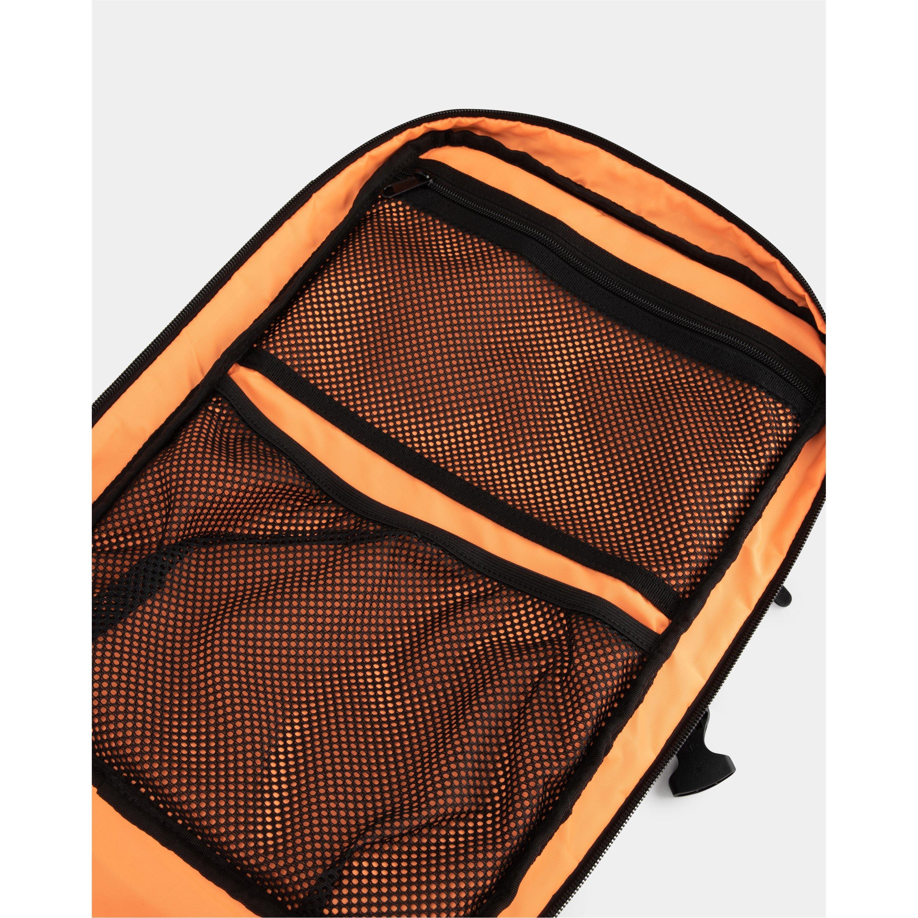 Pro Backpack - Built for Athletes - Pro Series 25l Gym Backpack - 11