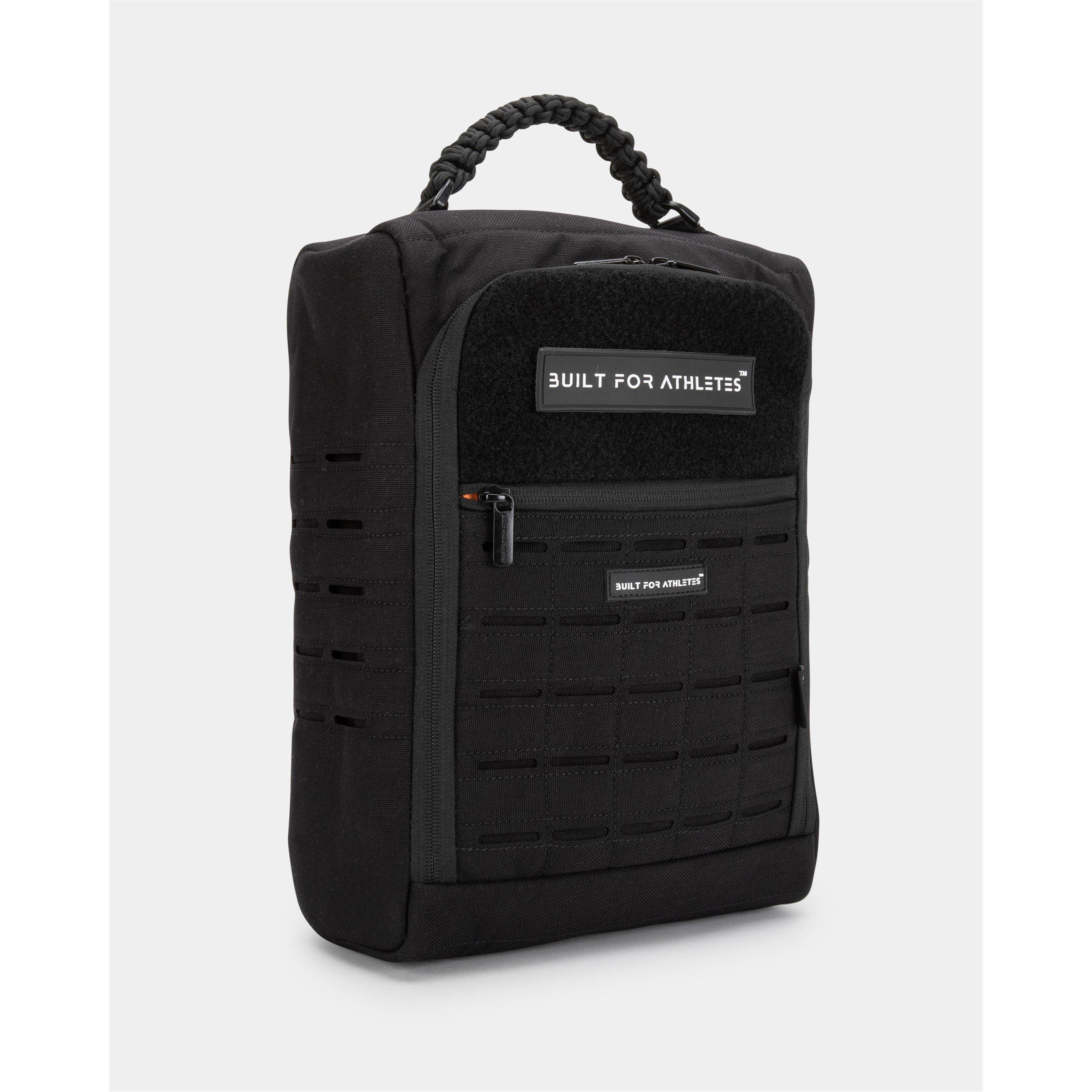 Pro Shoe Bag - Built for Athletes - Pro Series Backpack - 2