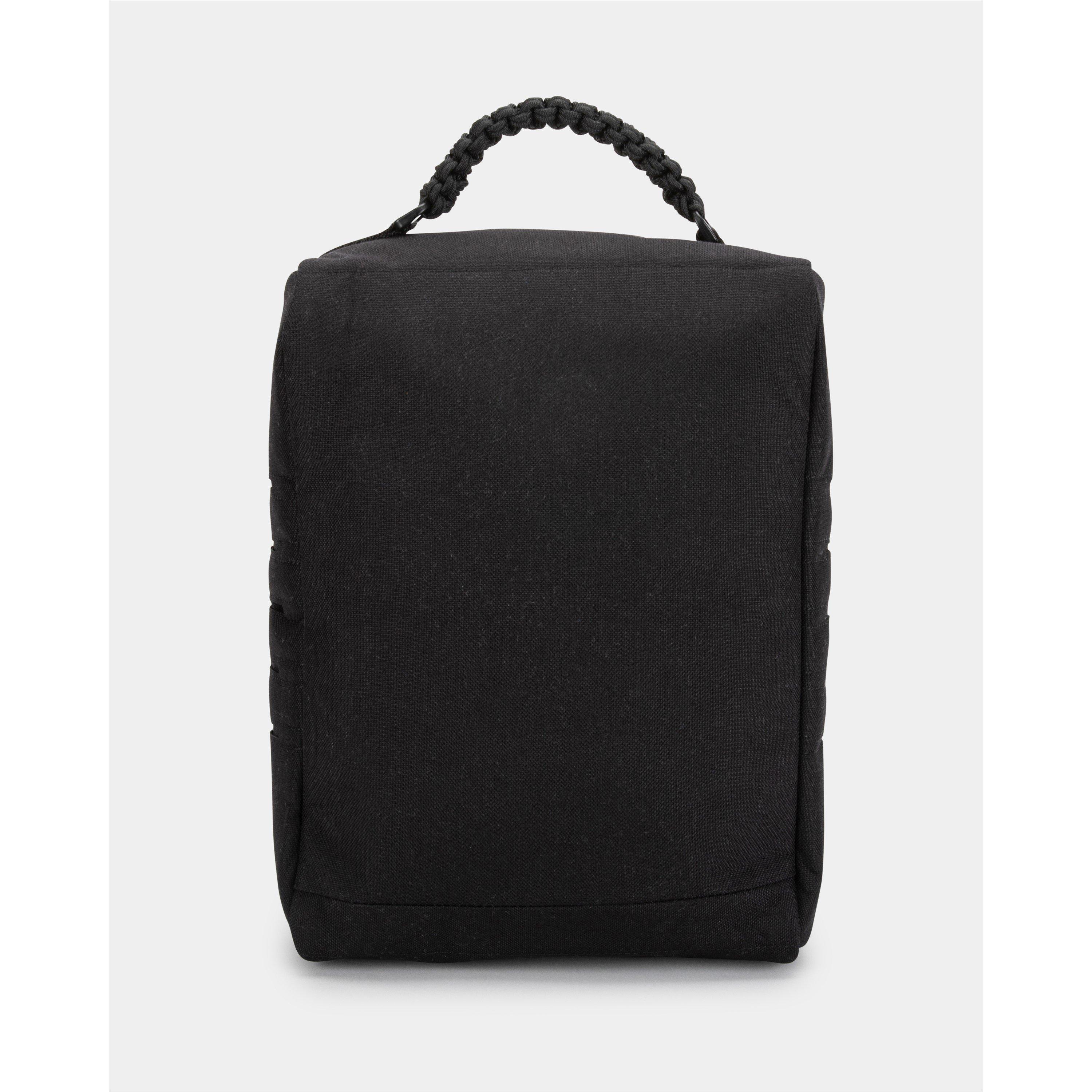 Pro Shoe Bag - Built for Athletes - Pro Series Backpack - 4