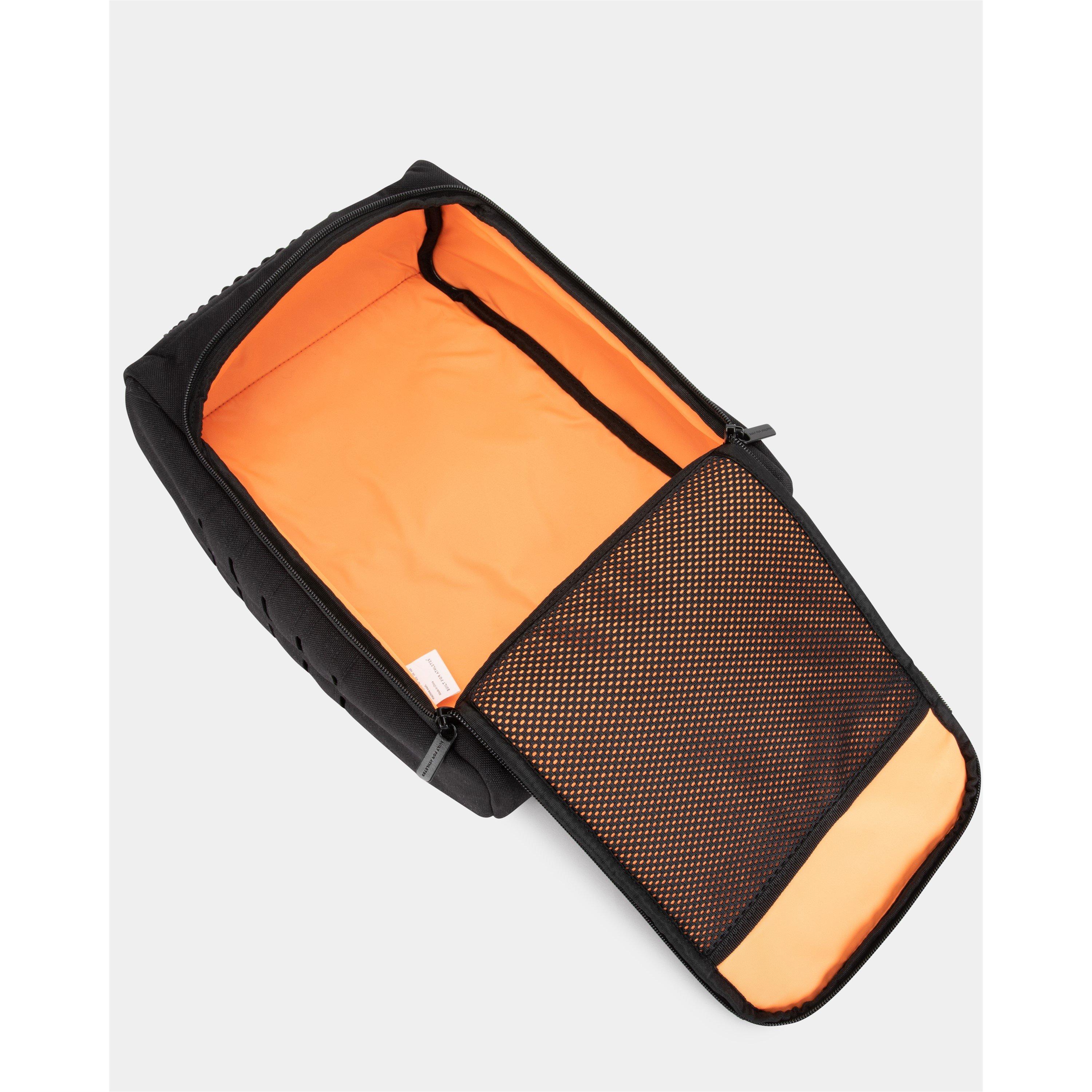 Pro Shoe Bag - Built for Athletes - Pro Series Backpack - 6