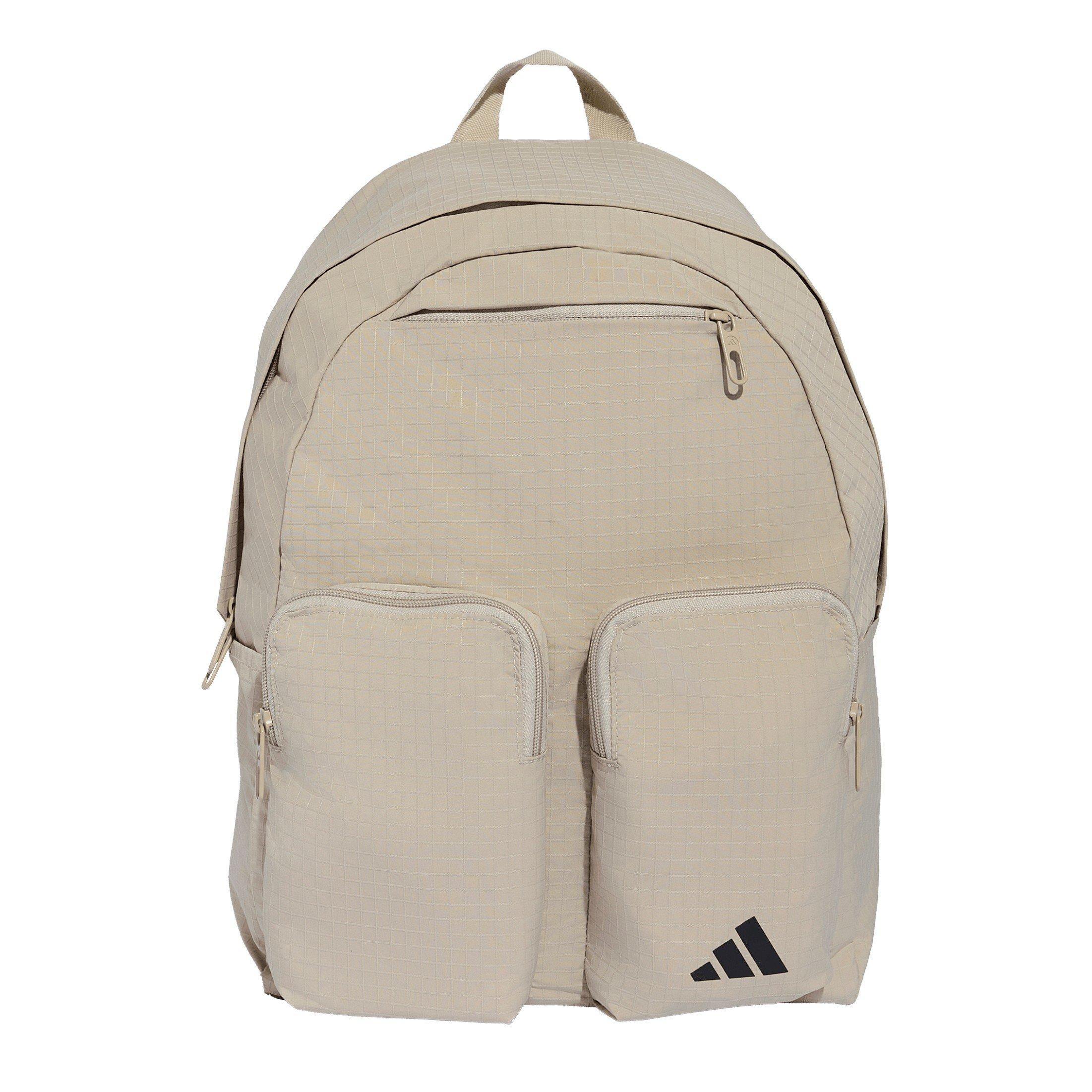 Adidas Ess Btu Bpk 64