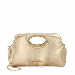 Dune London Ellsas Clutch Bag