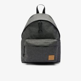 Lacoste Lacoste Casl Bckpack Sn54