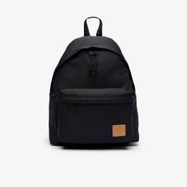 Lacoste Lacoste Casl Bckpack Sn54