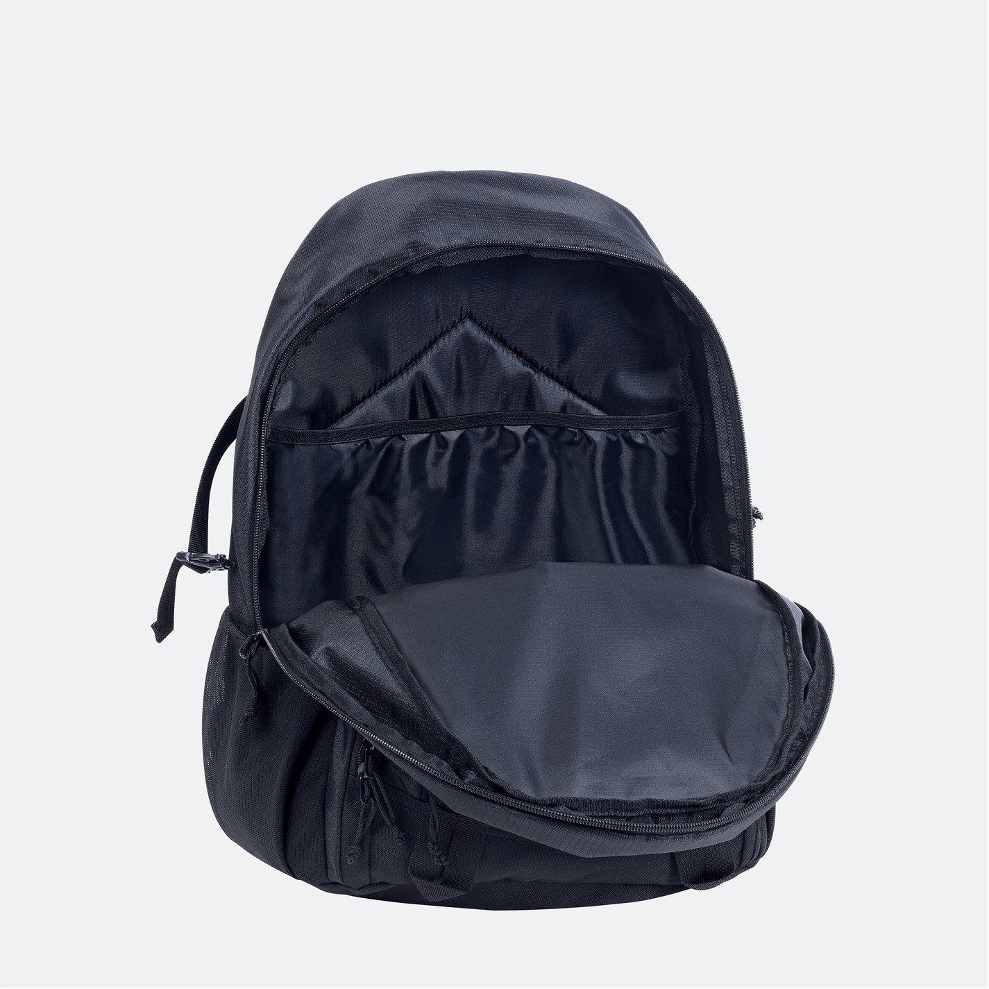 Black - Gelert - Backpack 63 - 4