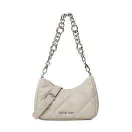 Valentino Bags Cold Shoulder Bag