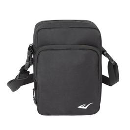 Everlast Flex cross body bag