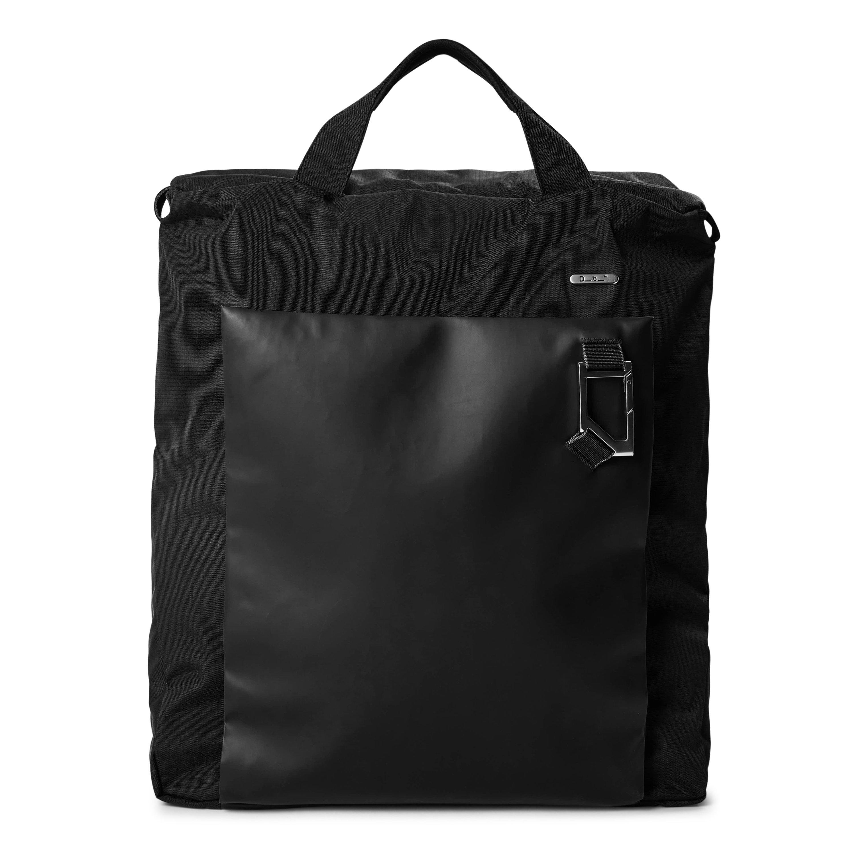 Black Out - DB Journey - DB Jour Entour Bag 64 - 1