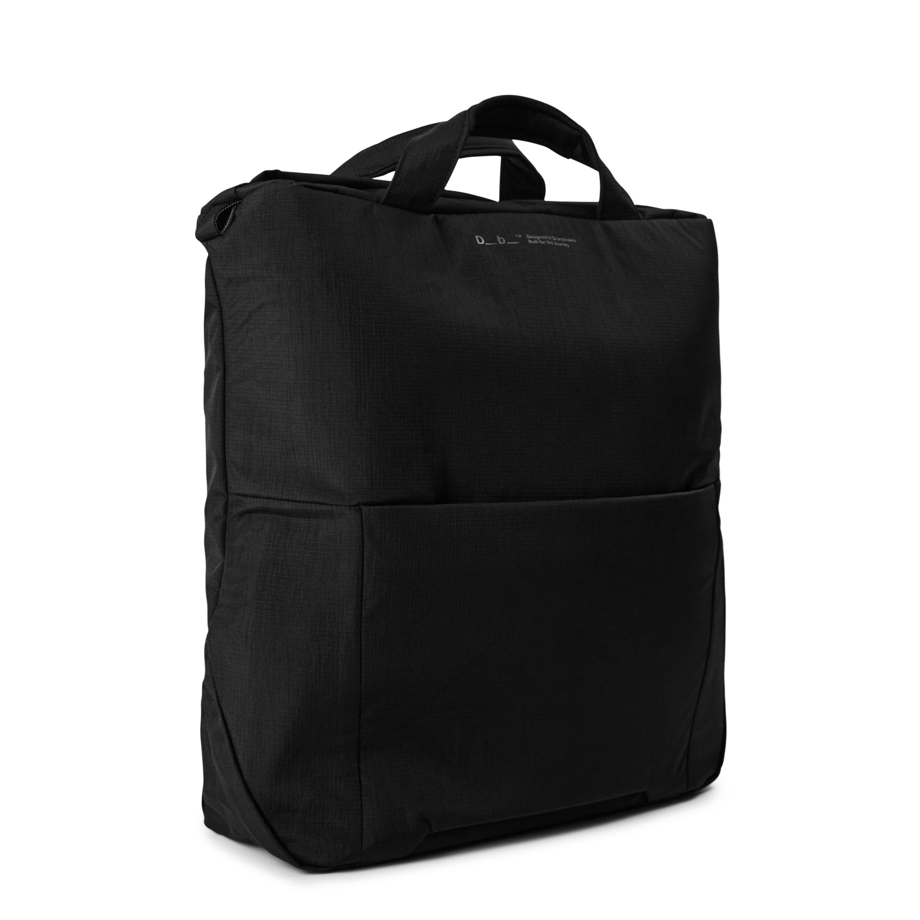 Black Out - DB Journey - DB Jour Entour Bag 64 - 2