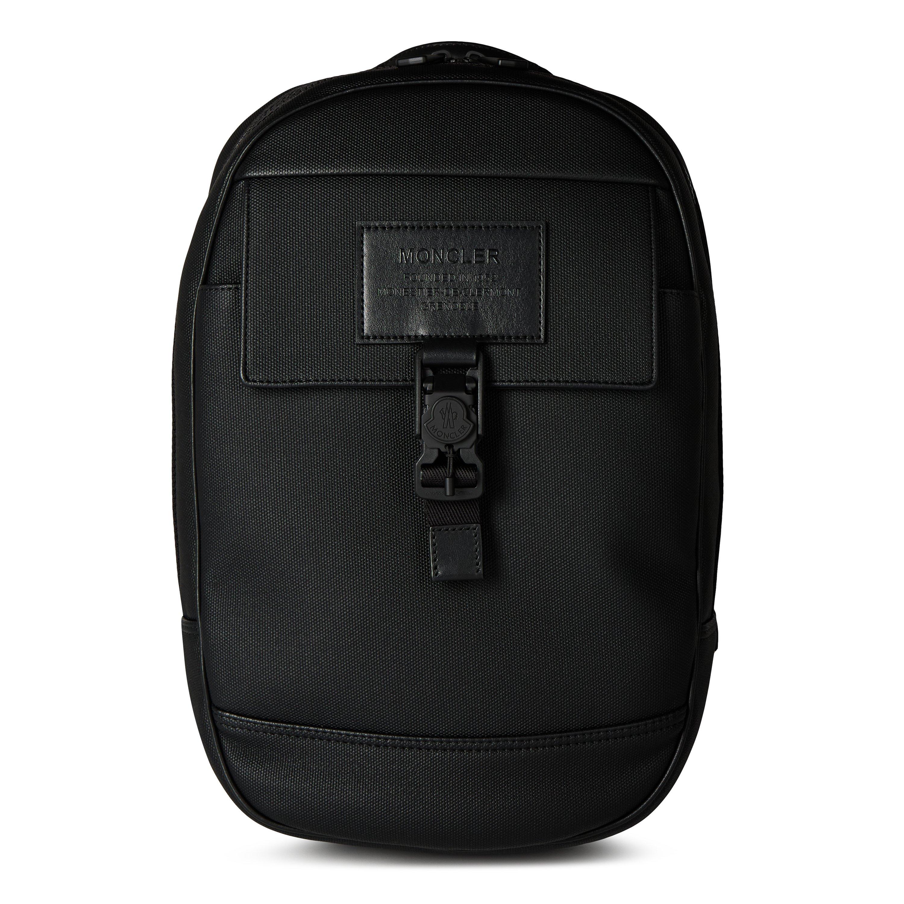 Moncler | Nakoa Backpack | Back Packs | Cruise Fashion
