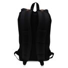Noir/Marron - Backpack ROXY ERJBP04052 BSP6 - Backpack ROXY ERJBP04052 BSP6 BERLUTI SHOULDER BAG WITH LOGO - 2