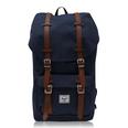 thoughincluding grouping bags from the same brand Little America Convertible Backpack Mens