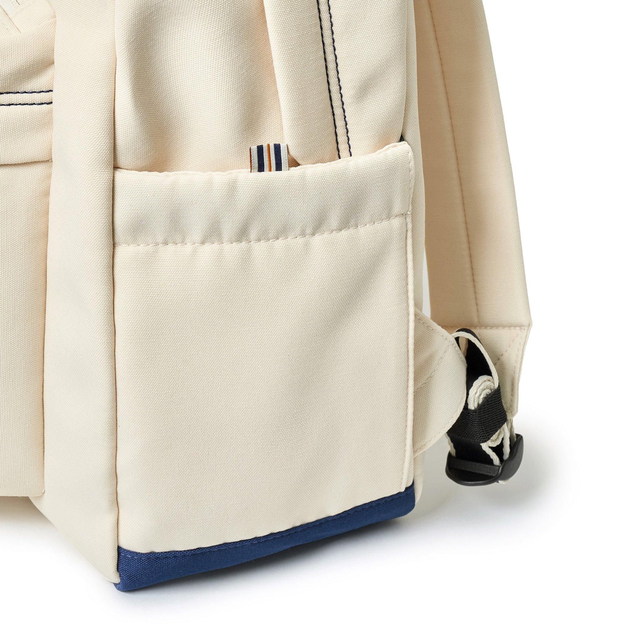 CREAM - Fila - Day One Backpack - 3