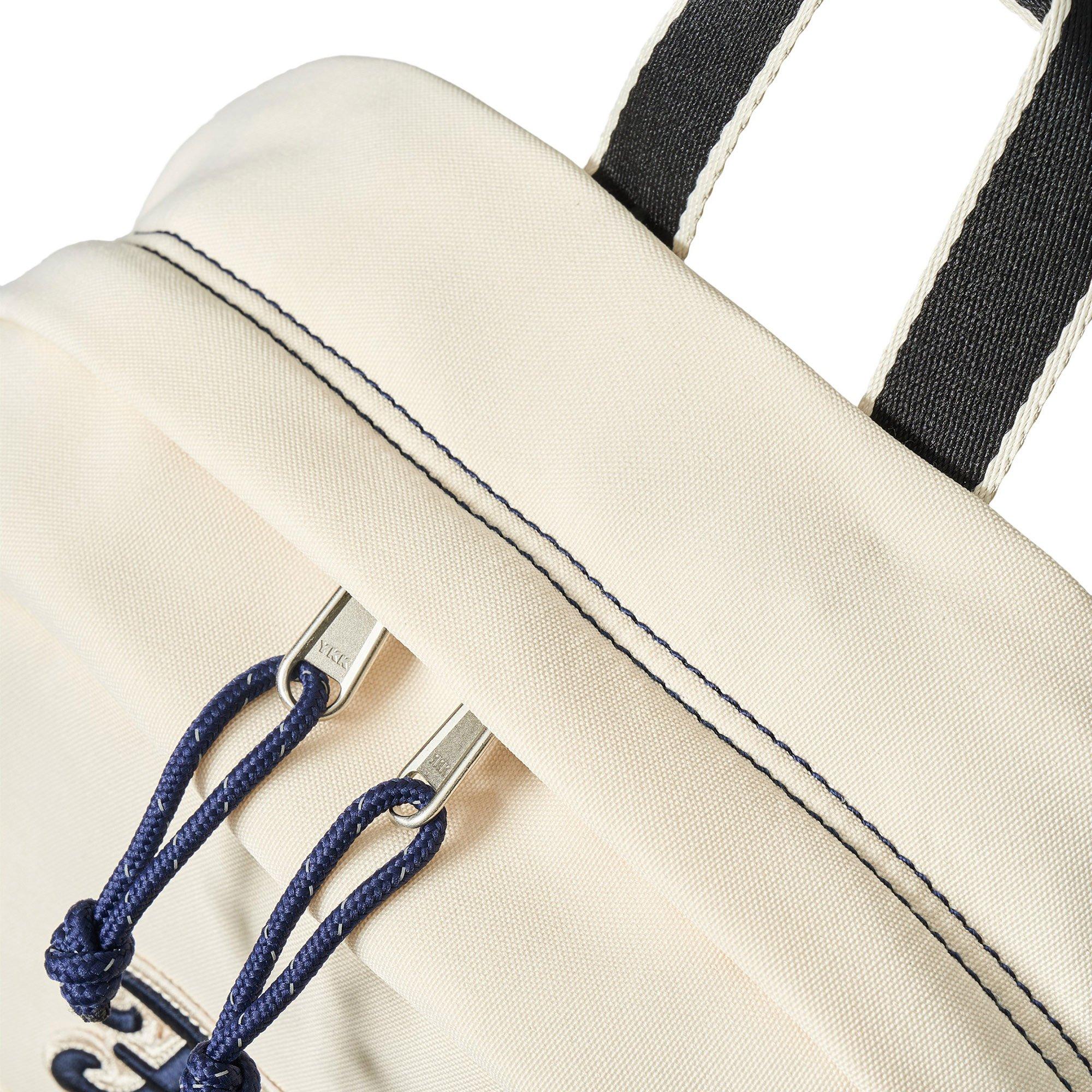 CREAM - Fila - Day One Backpack - 6