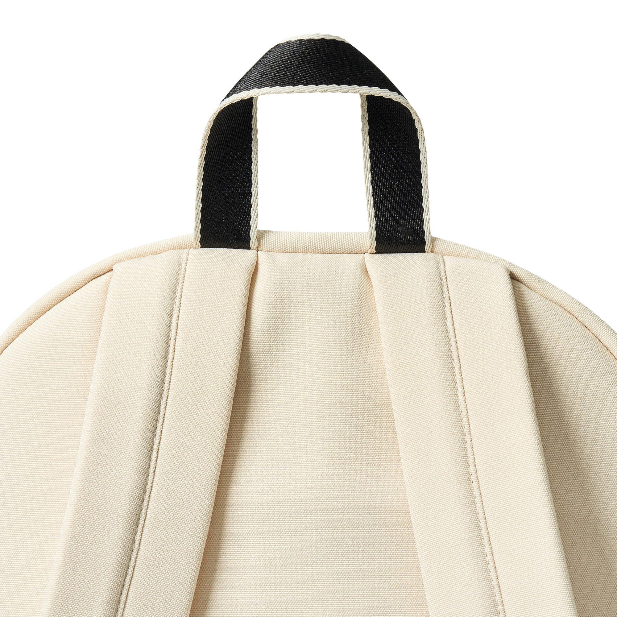 CREAM - Fila - Day One Backpack - 10