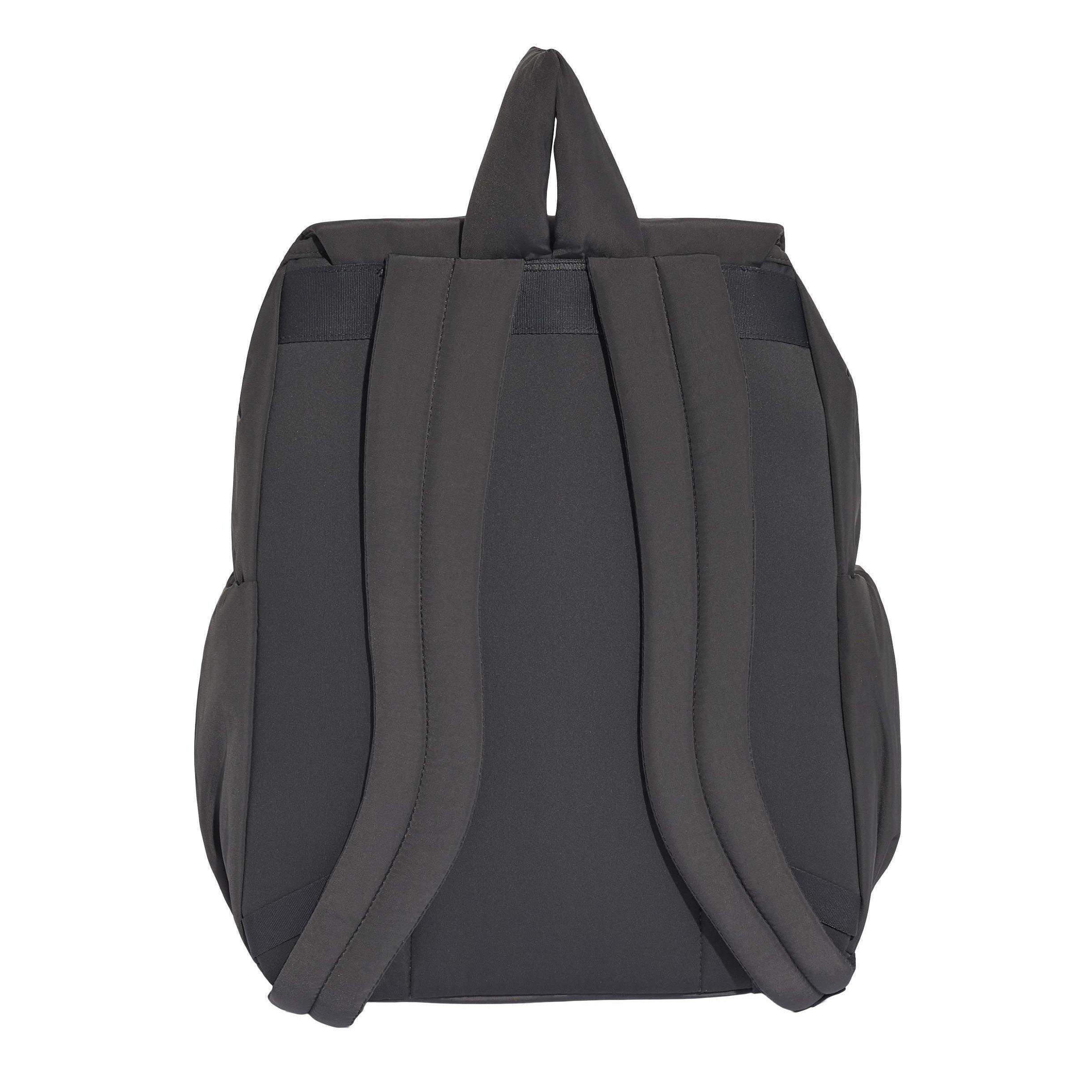 Carbon - adidas - Backpack - 2