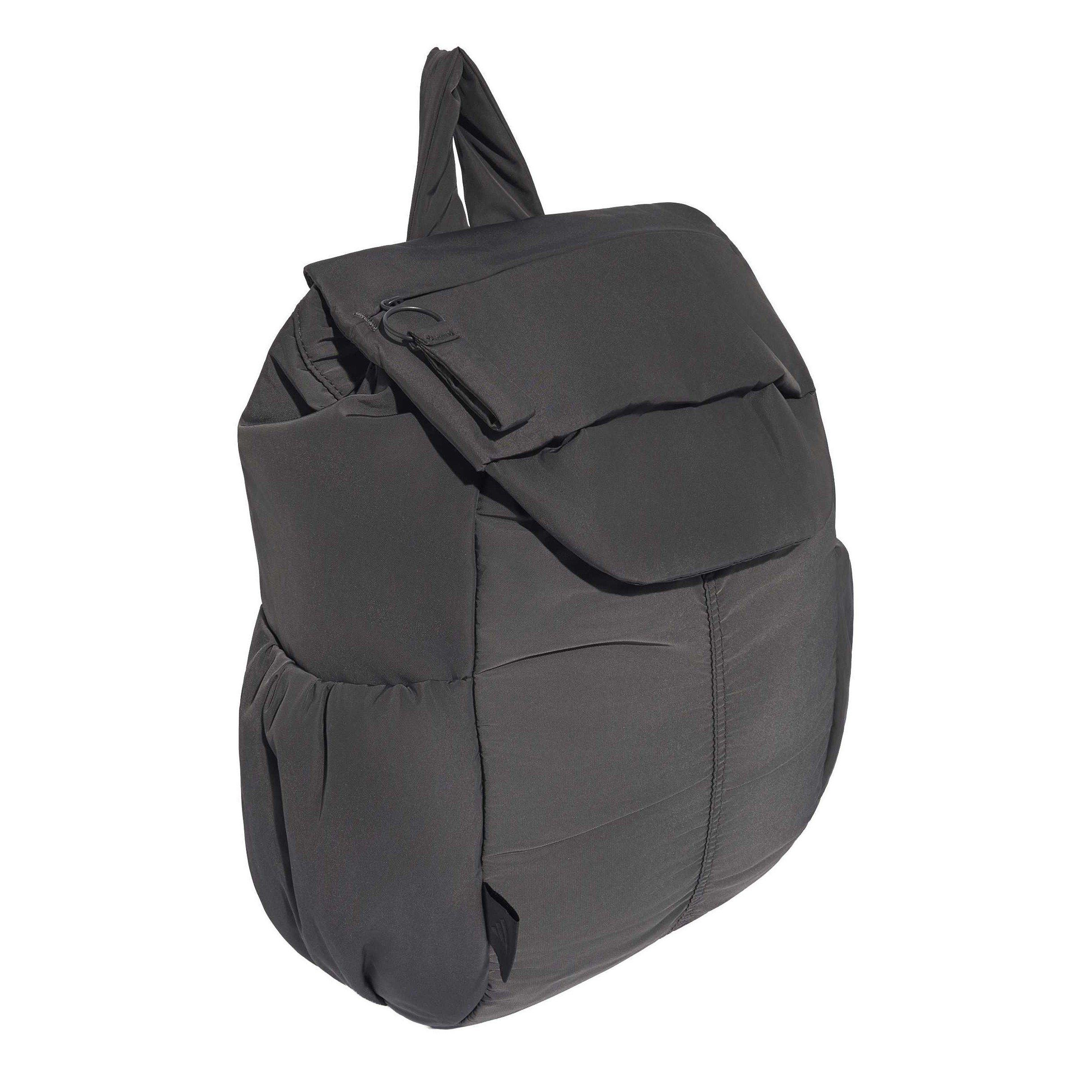 Carbon - adidas - Backpack - 3