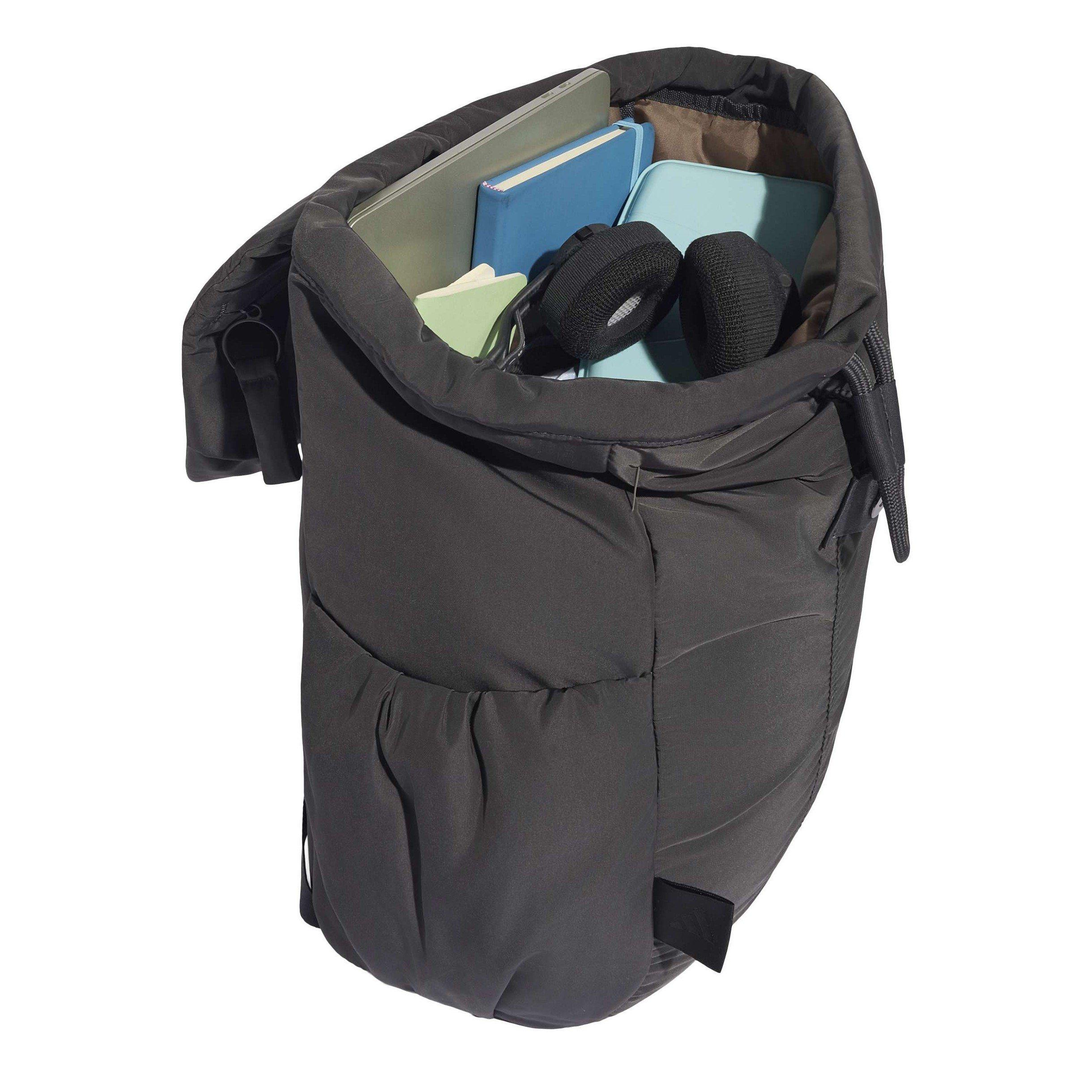 Carbon - adidas - Backpack - 4