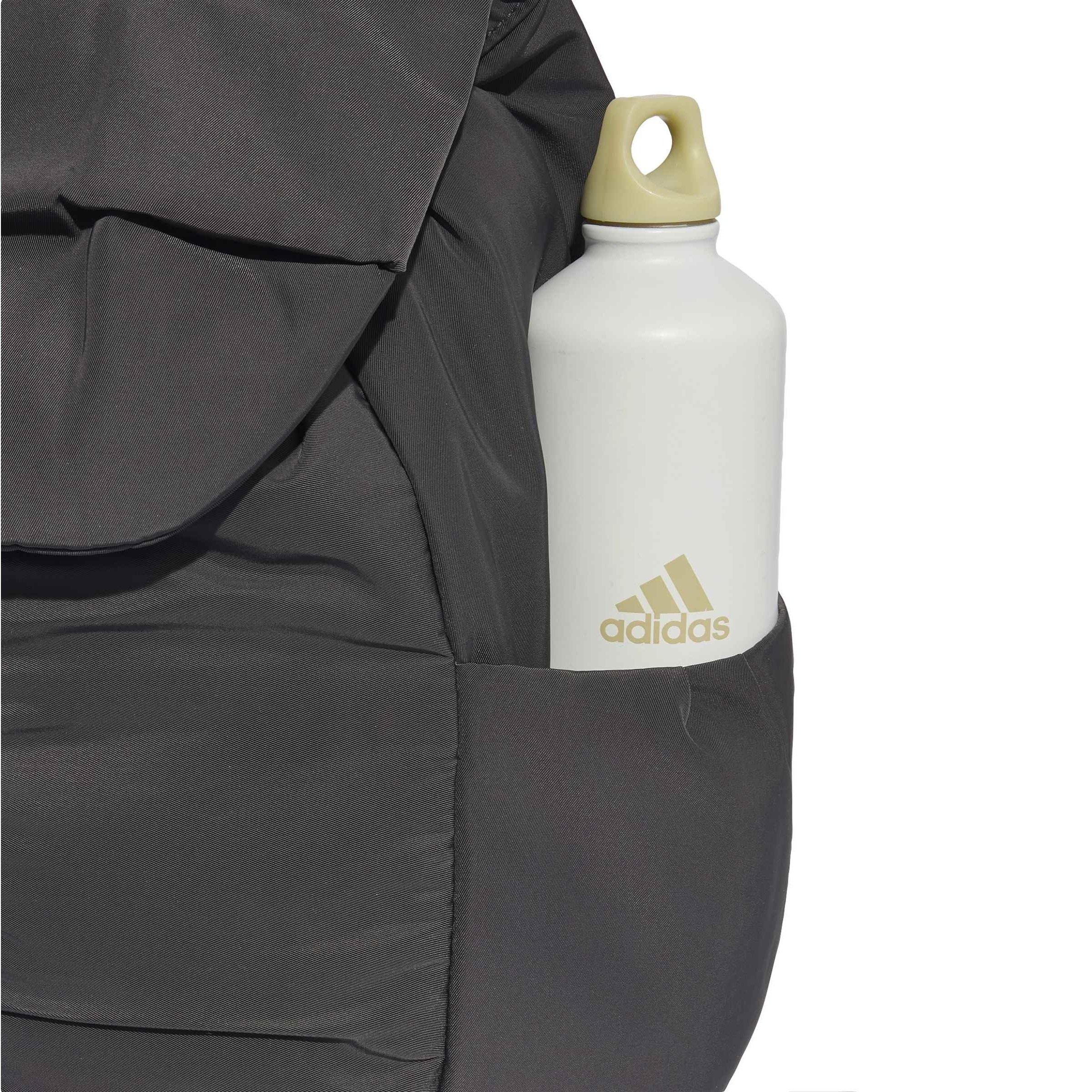 Carbon - adidas - Backpack - 5