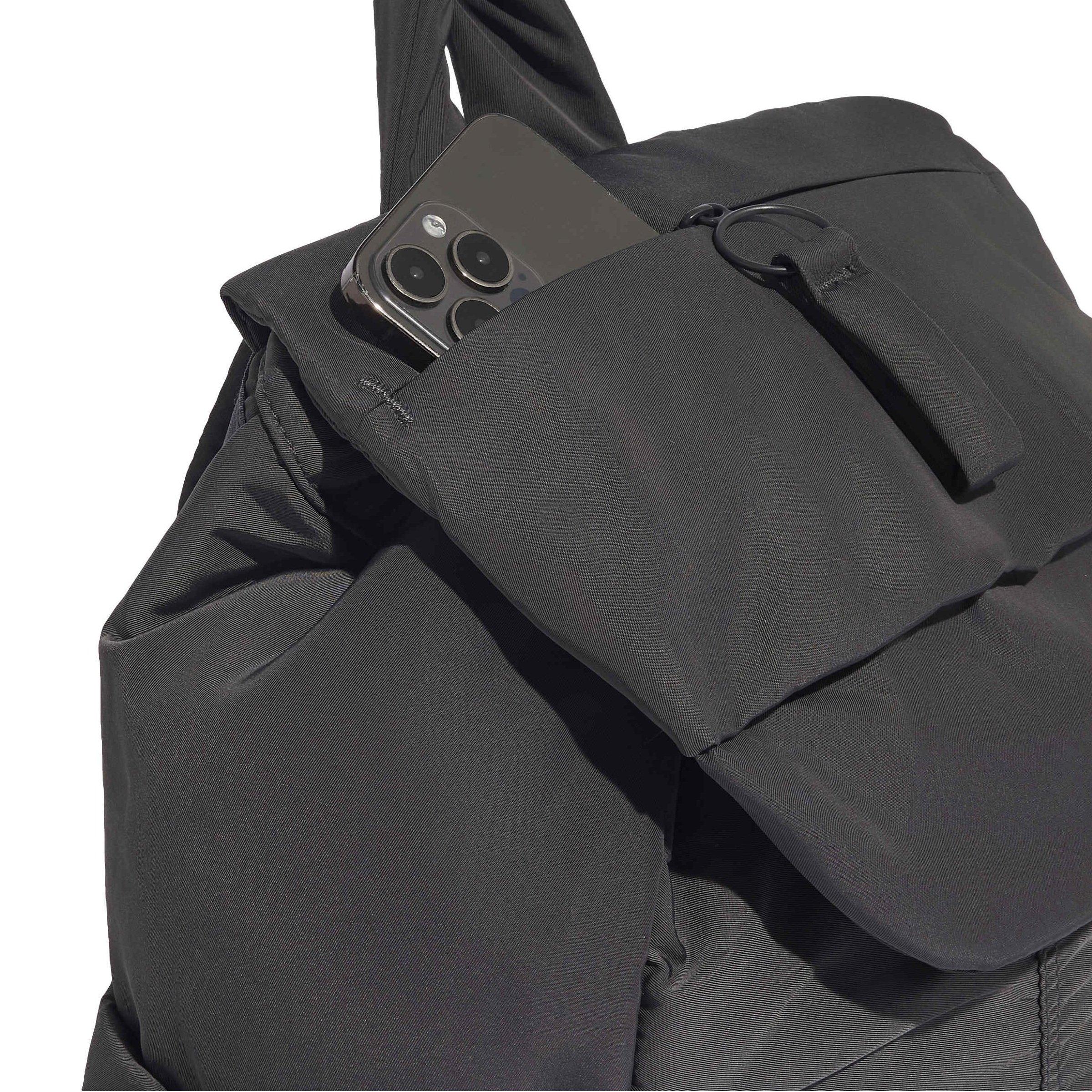 Carbon - adidas - Backpack - 6