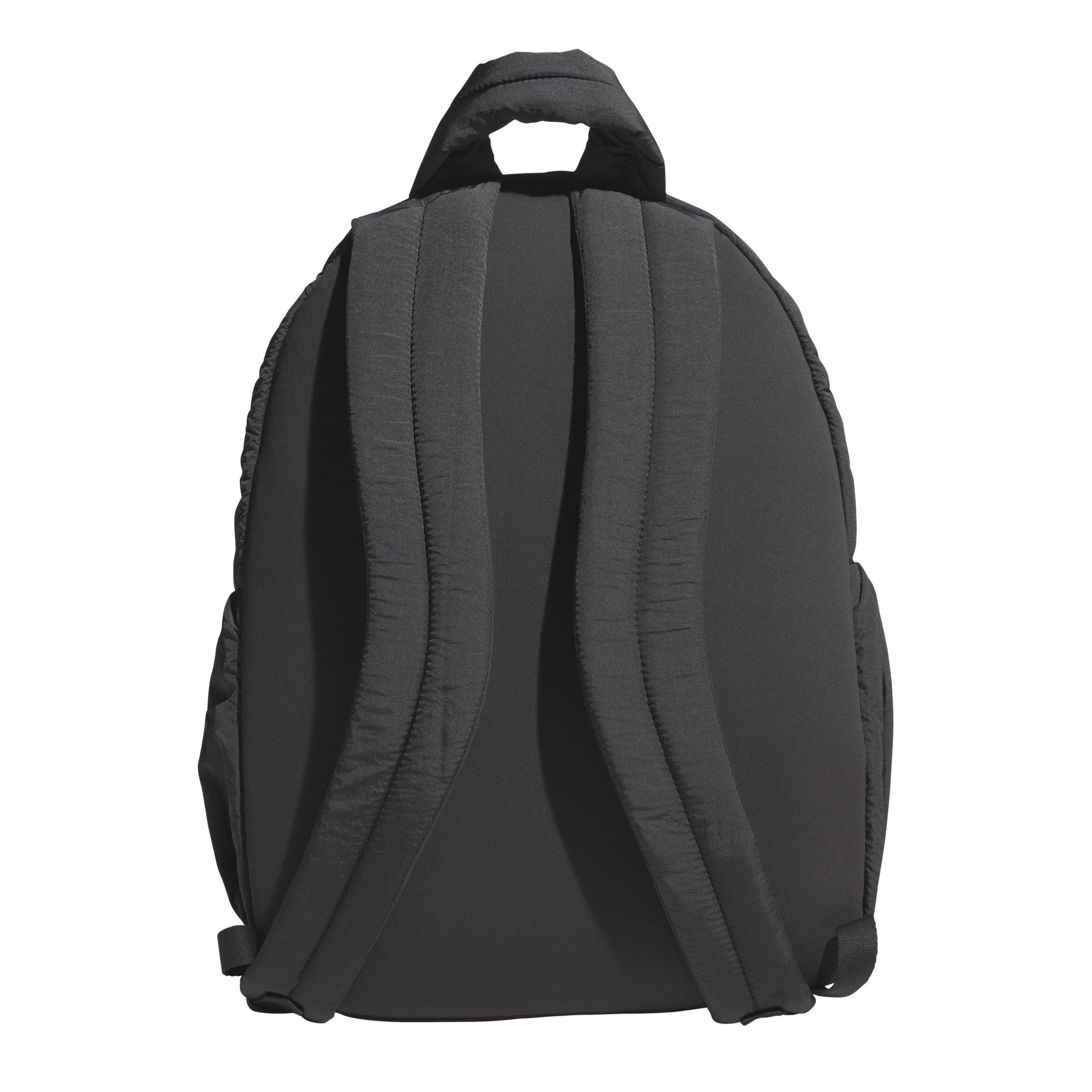 Carbon - adidas - Backpack - 2