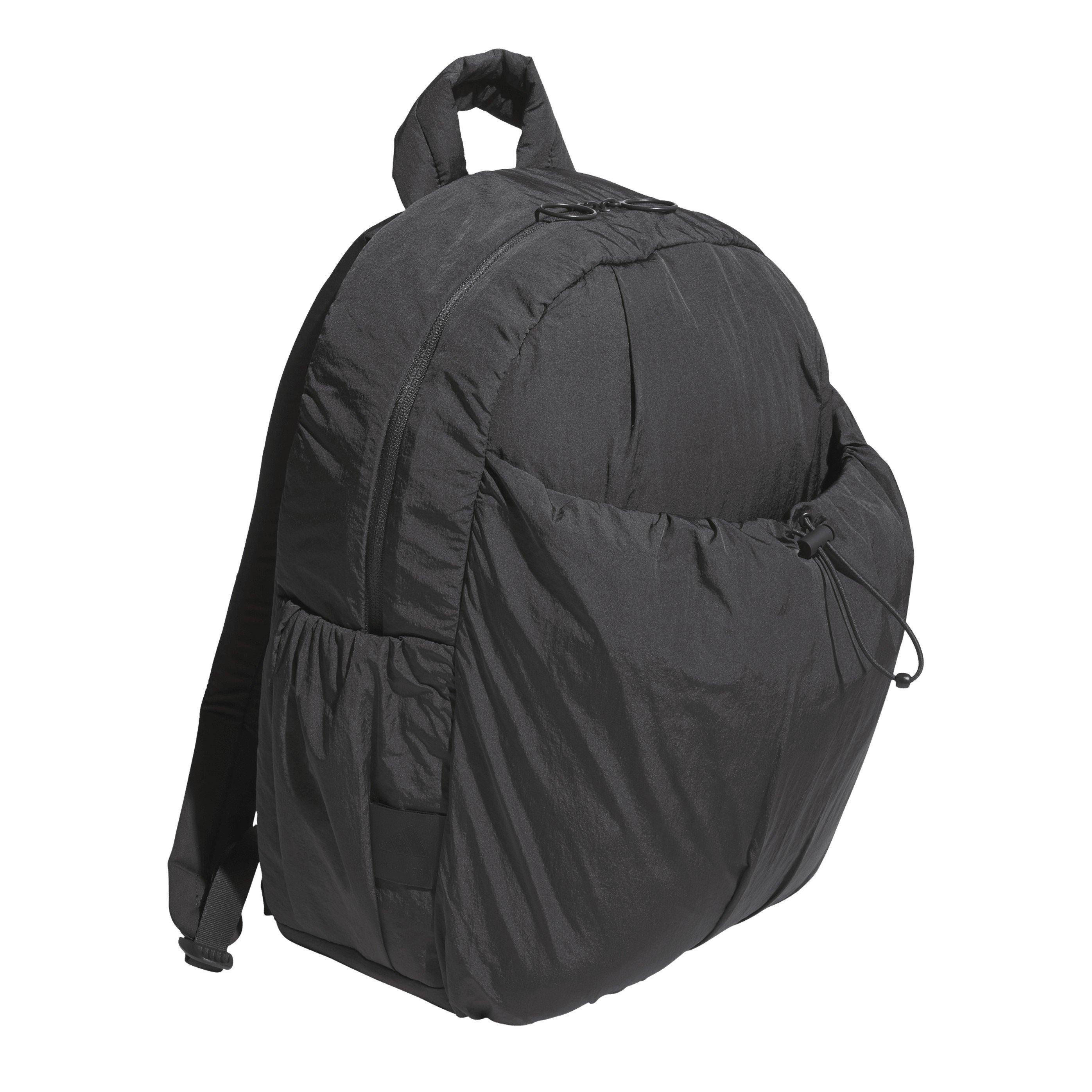 Carbon - adidas - Backpack - 3
