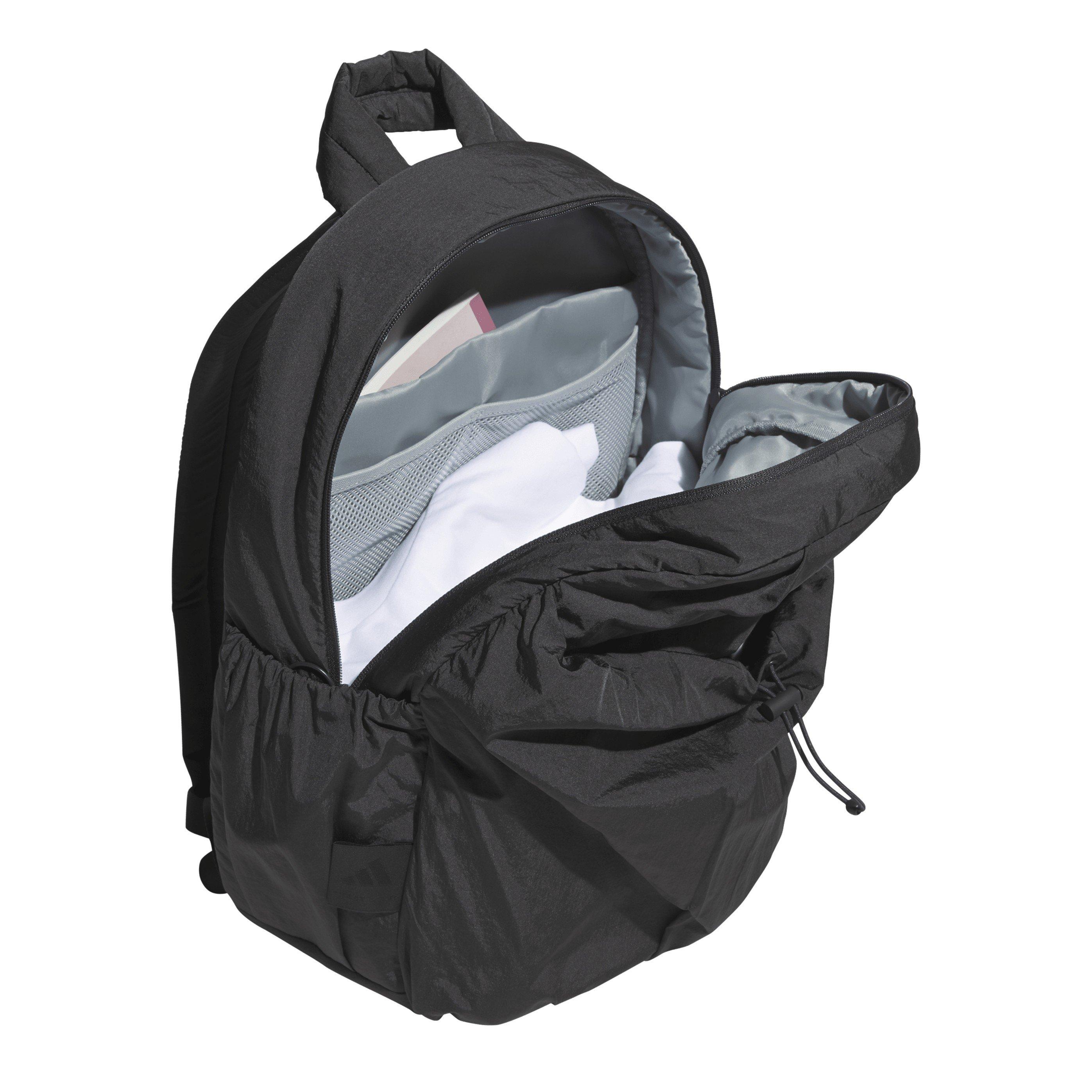 Carbon - adidas - Backpack - 4