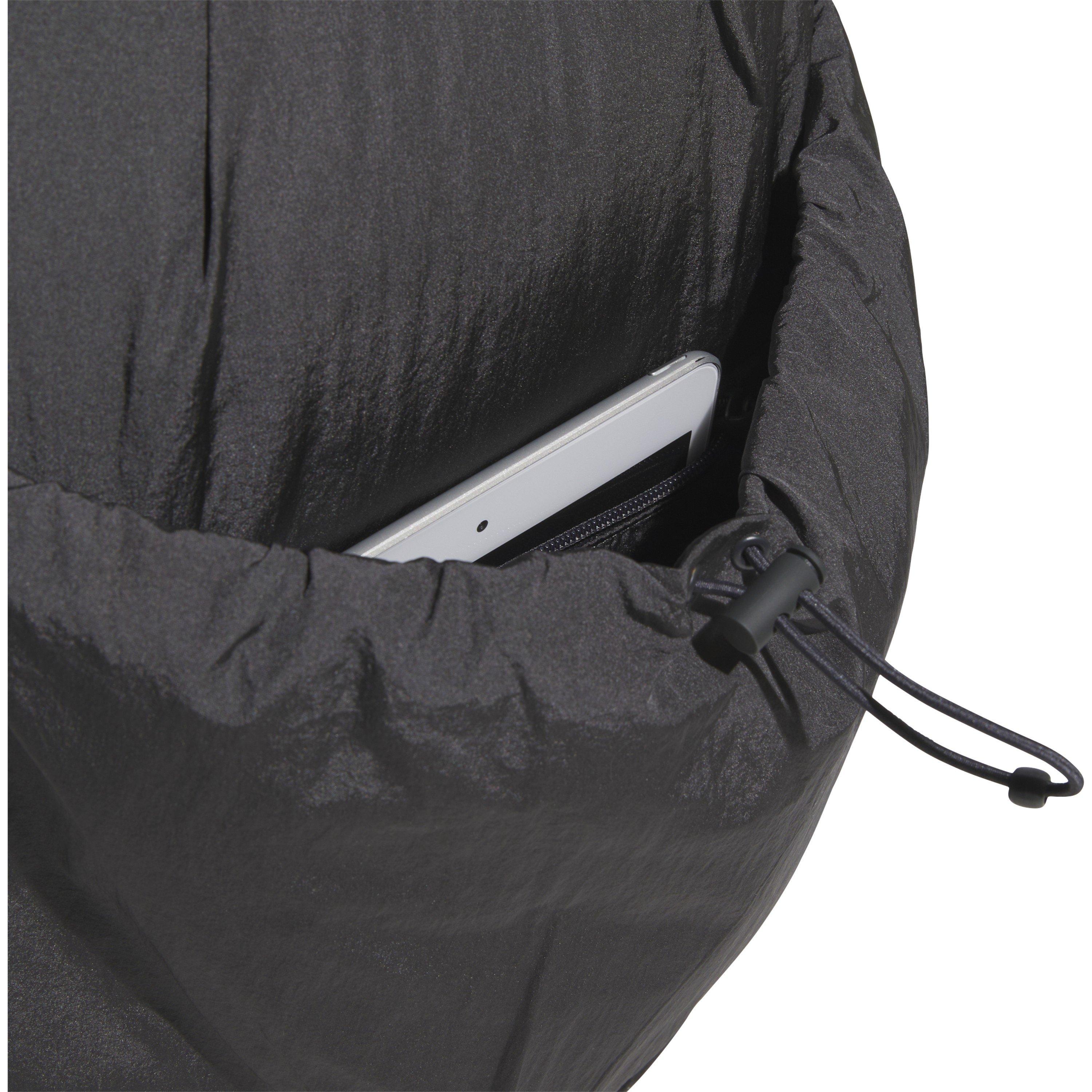 Carbon - adidas - Backpack - 5