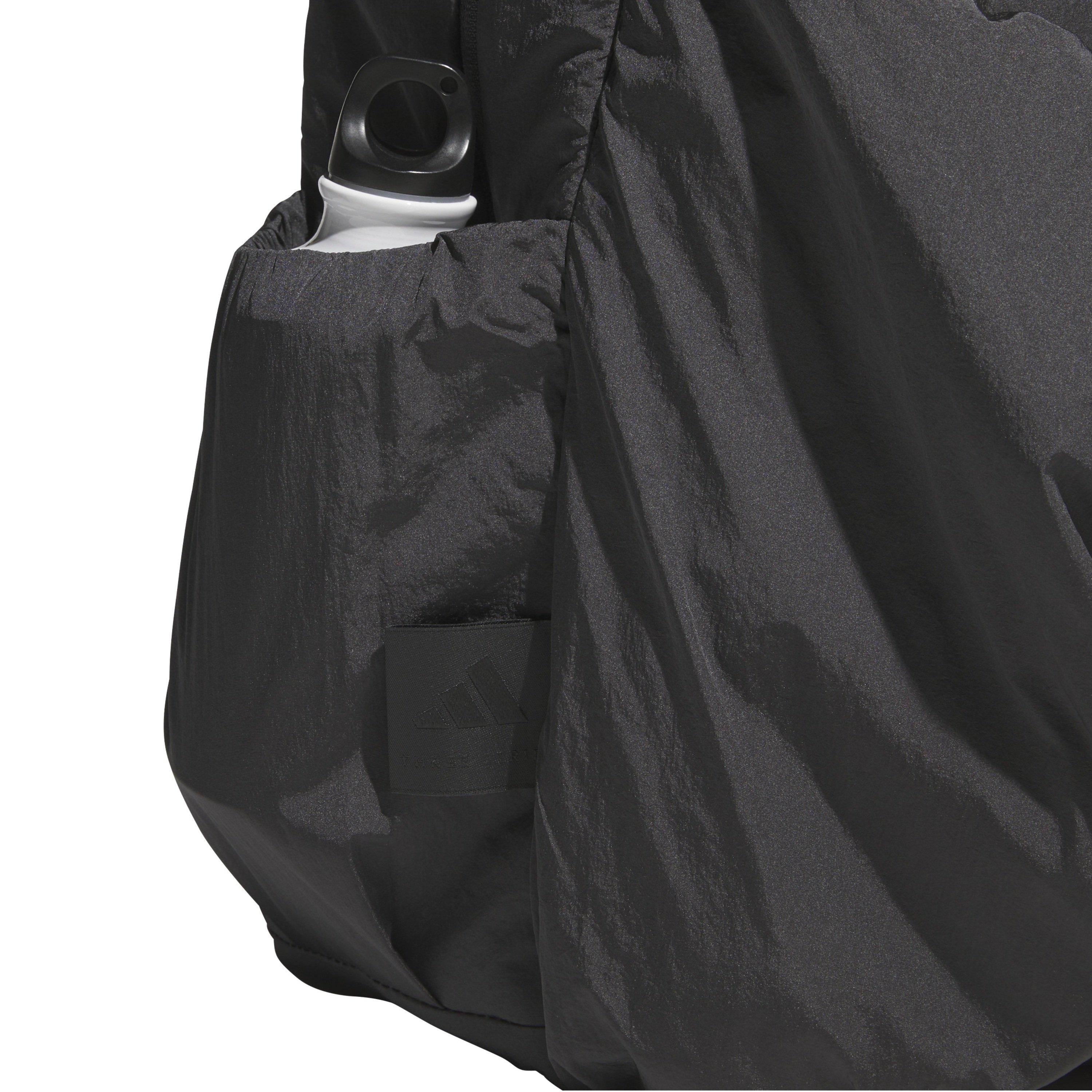 Carbon - adidas - Backpack - 6