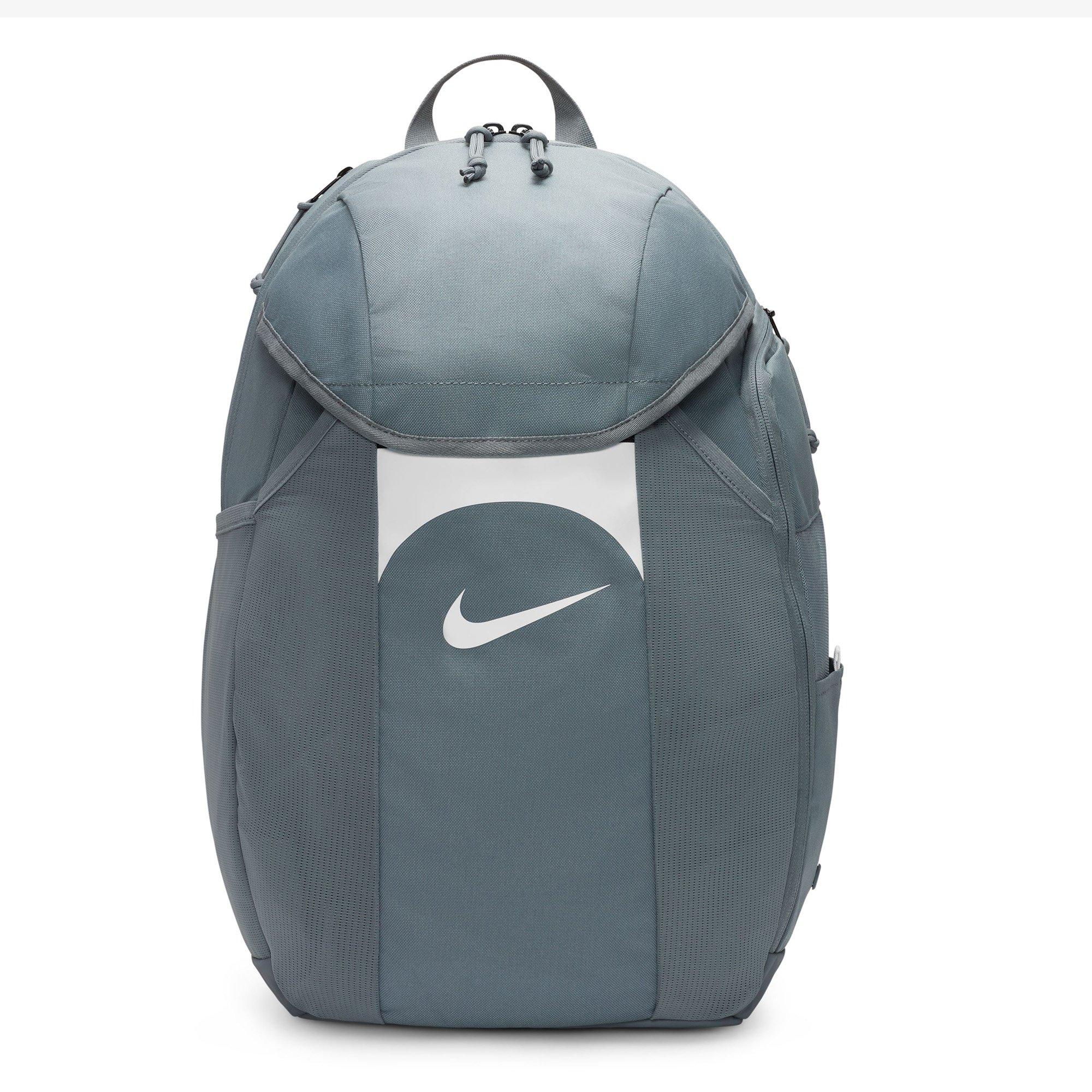Academy Team Backpack