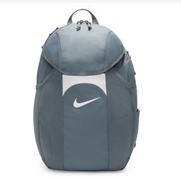 Nike Academy Team Backpack