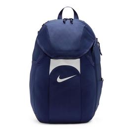 Nike Academy Team Backpack