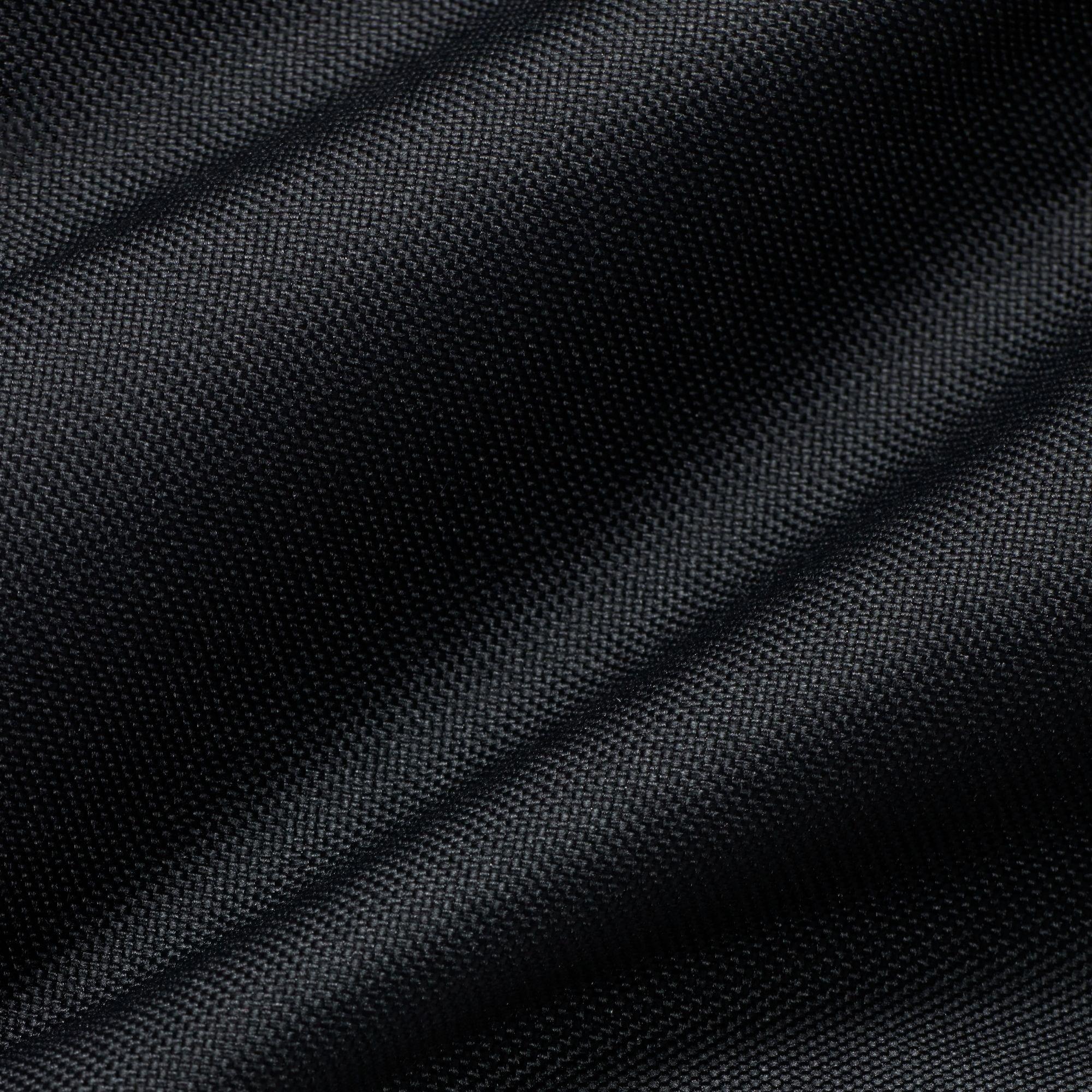 Black/Blk/White - Nike - Academy Team Backpack - 12