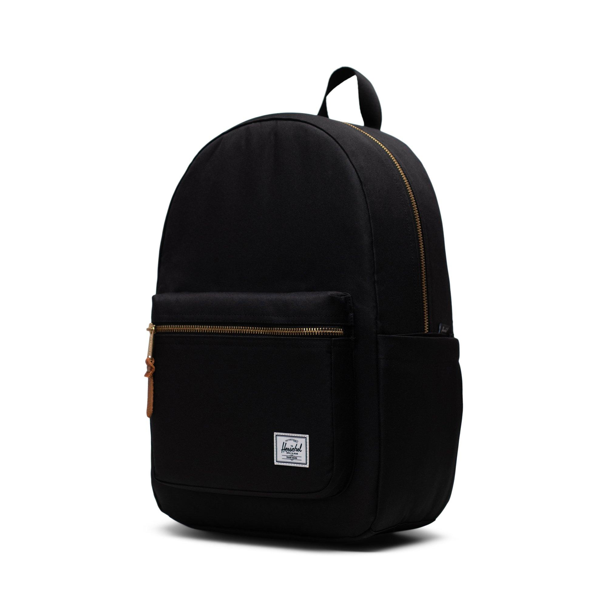 patagonia lightweight 30l duffel Black Hole® Garment bag Tiktok Louis Vuitton Palm Country:England the bag is a