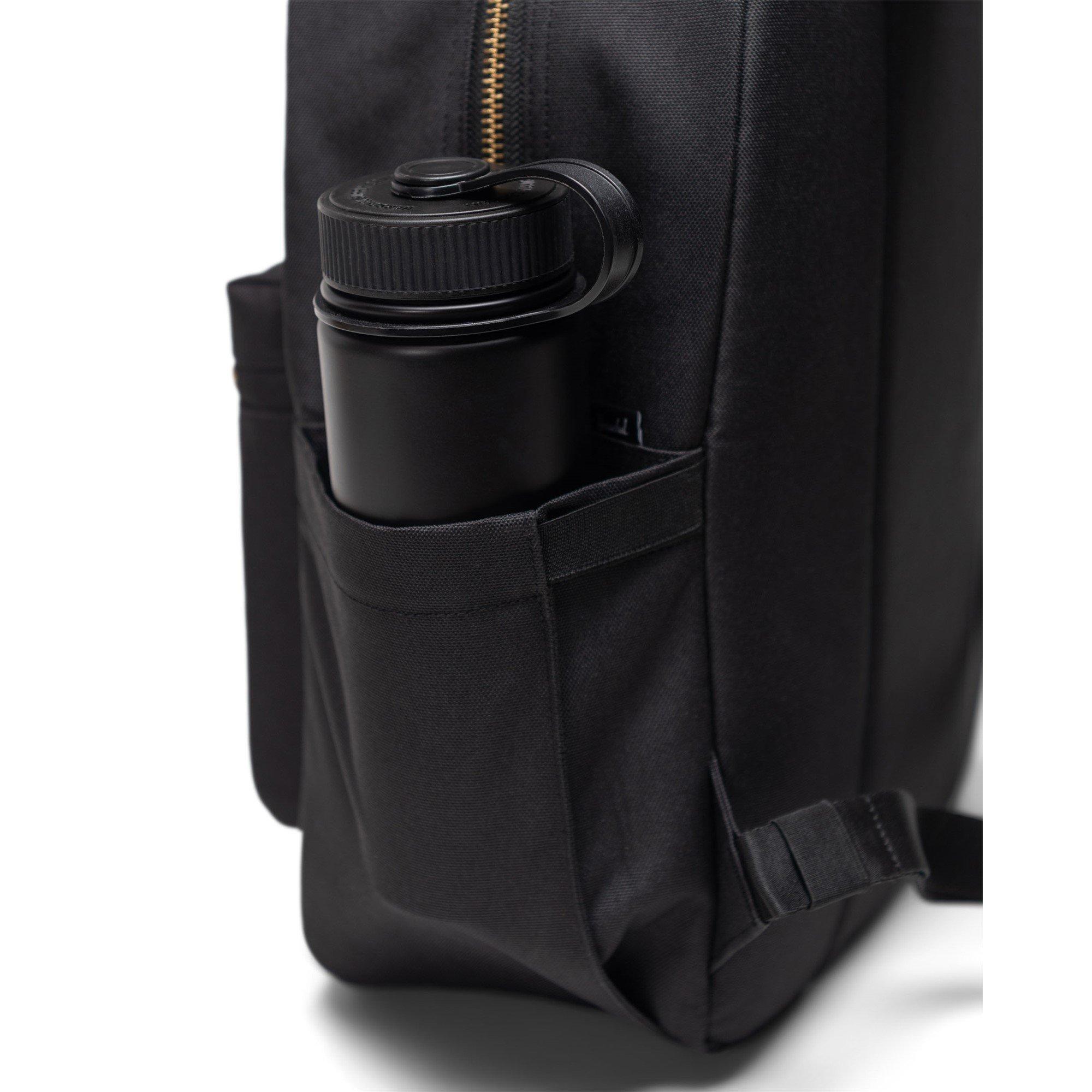 Crna - Herschel Supply Co - Settlement Backpack - 23L - 5