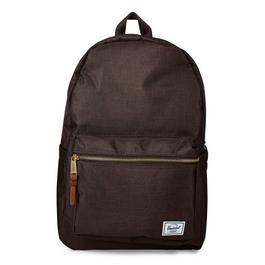 Herschel Supply Co Settlement Backpack 23L