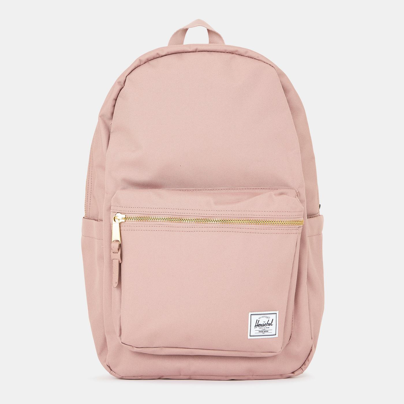herschel backpack uk price Classic Herschel Bags SALE Up