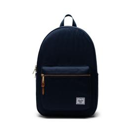 Herschel Supply Co Settlement Backpack 23L