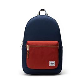 Herschel Supply Co Settlement Backpack - 23L