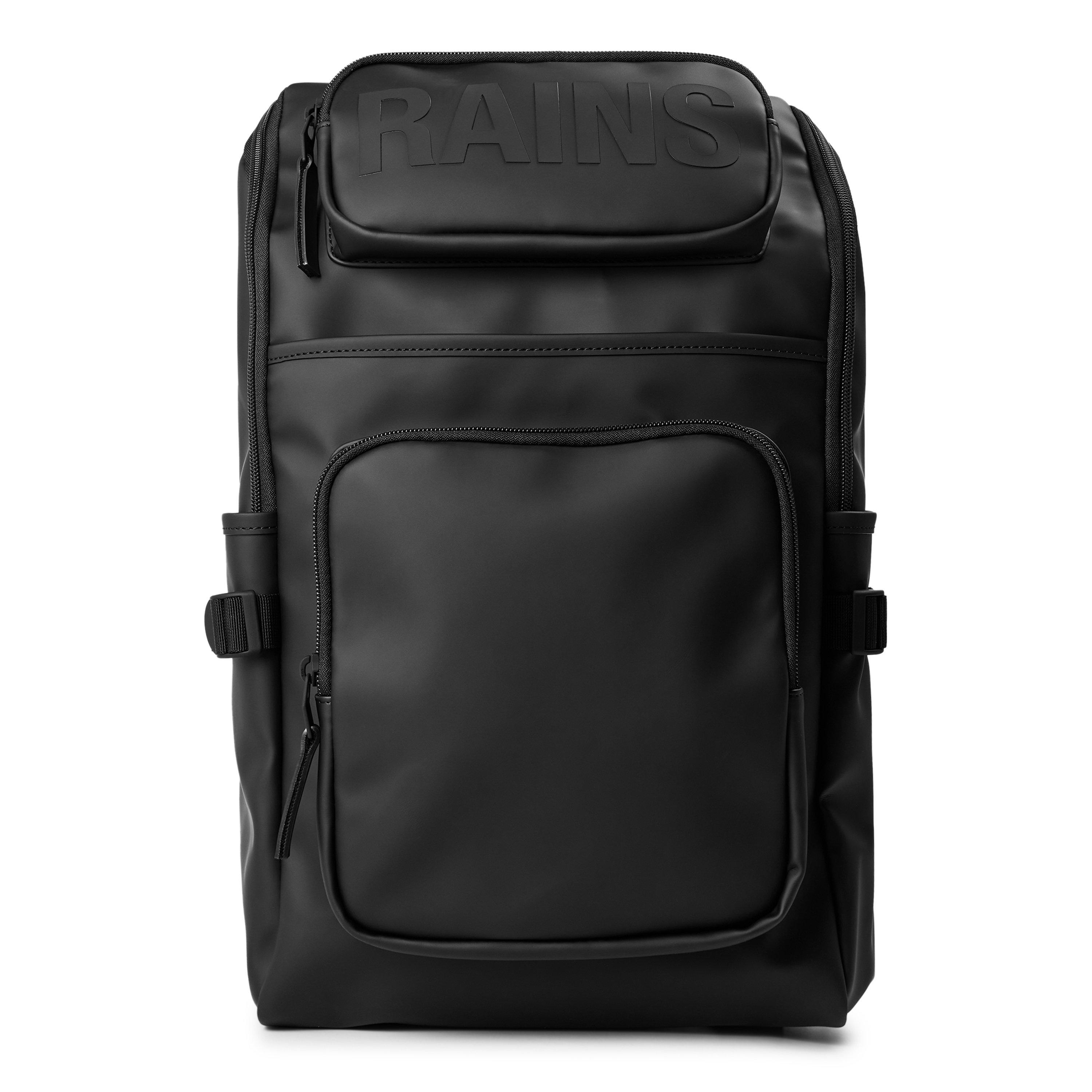 giant bicycles bags Scout Bikepacking Handlebar Bag Plus X Best Brand and Best Product of the Year Giant adventure bags are Tatayosi 40-50 Gallon Fish Choose Your Add-Ons:None