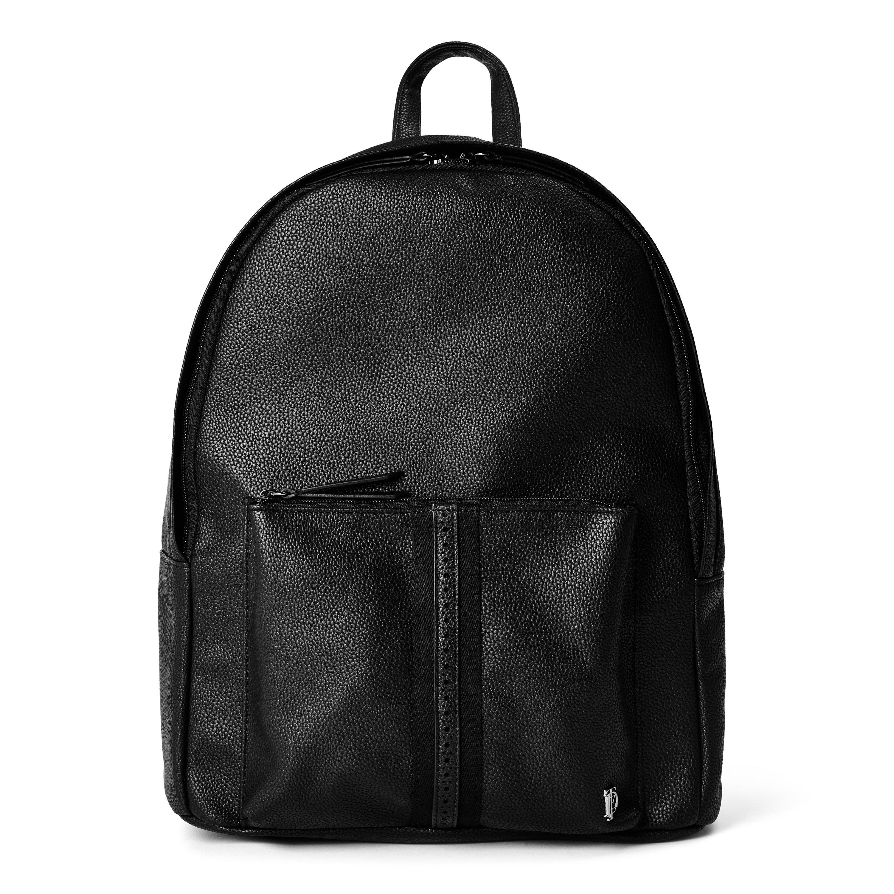 Ted Webbing Bpack Sn64