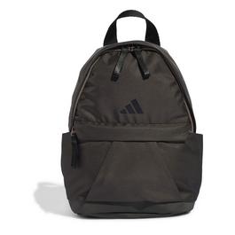 adidas Glow Backpack