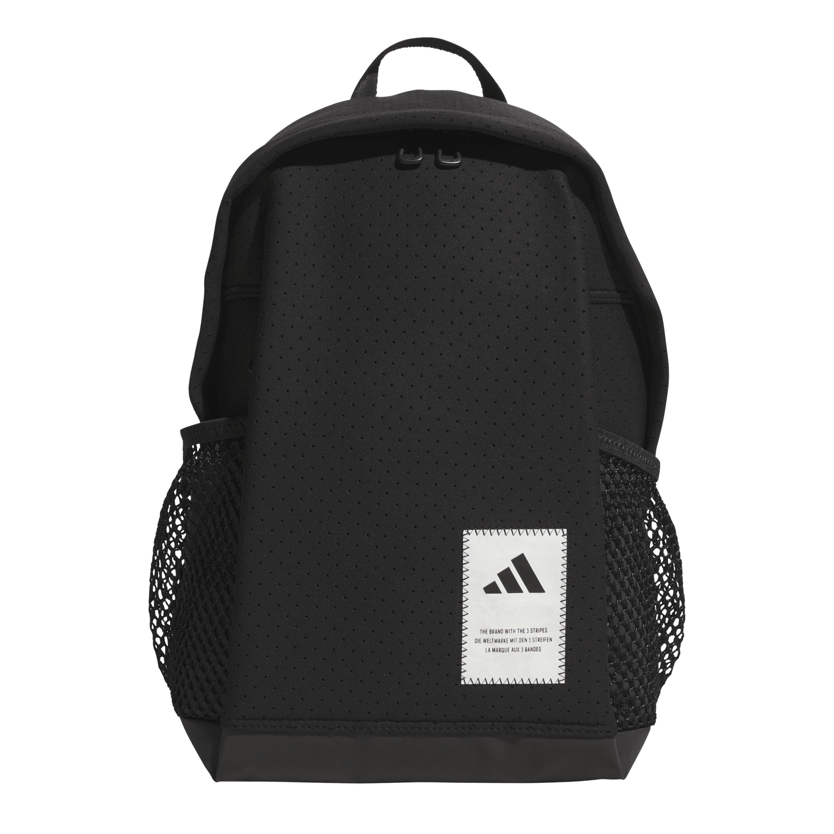 adidas backpack return Prime 7 for Laptop, School and Travel, 37L : Clothing, Shoes & Jewelry Model:CERTLTG2500D-H HG4WT-WT adidas Originals National 2.0 The adidas embroidered brandmark