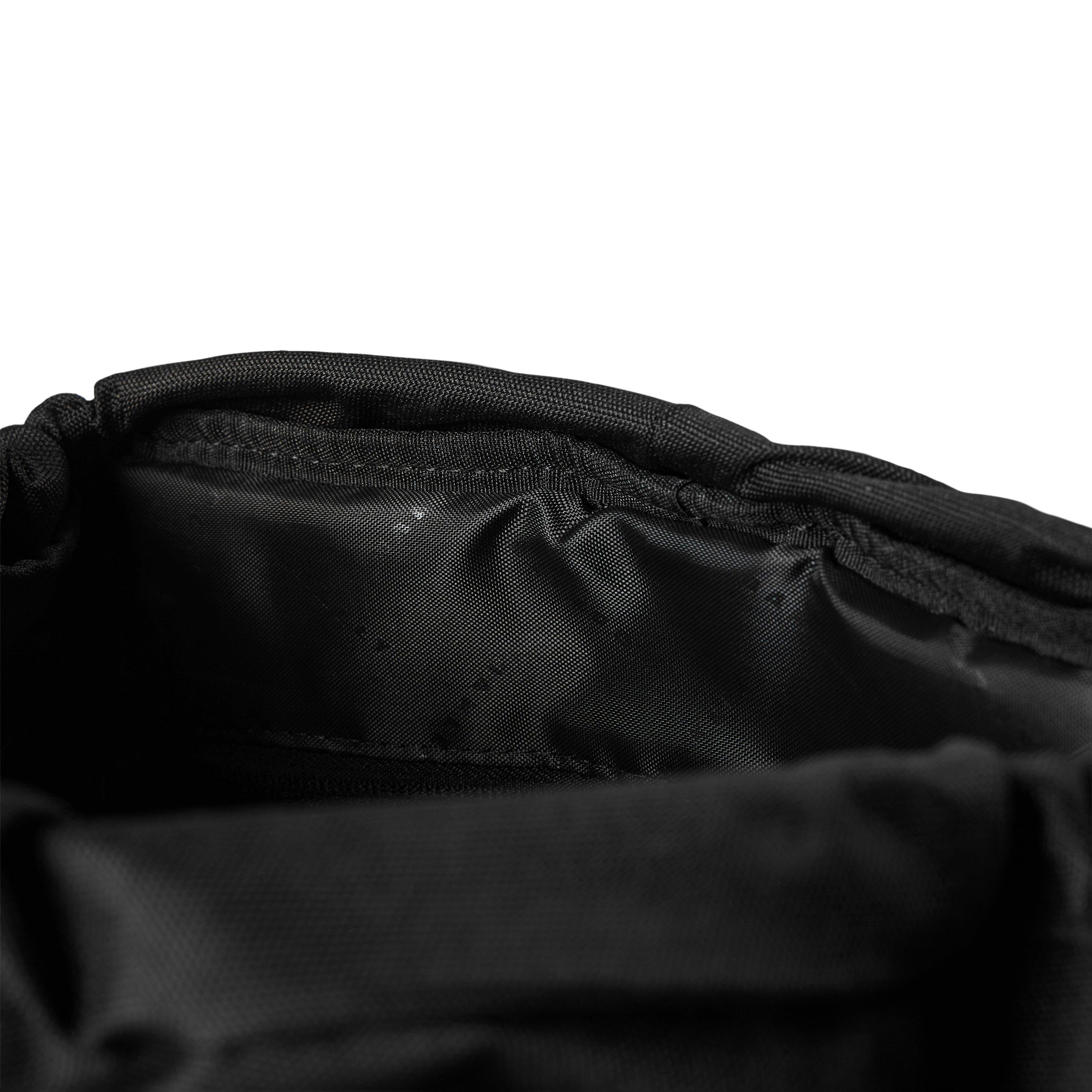 Black 021 - Oakley - Oakley  Sparx Bag Sn64 - 4