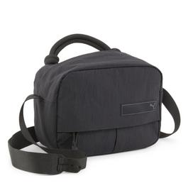 Puma .BL Crossbody Bag