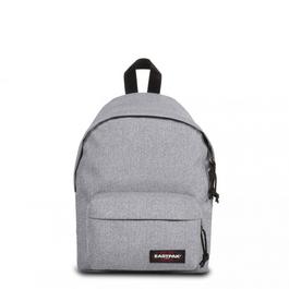 Eastpak Orbit XS Backpack