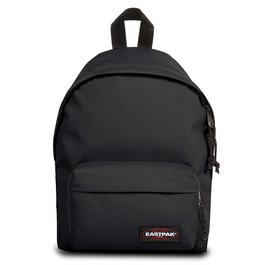 Eastpak Orbit XS Backpack