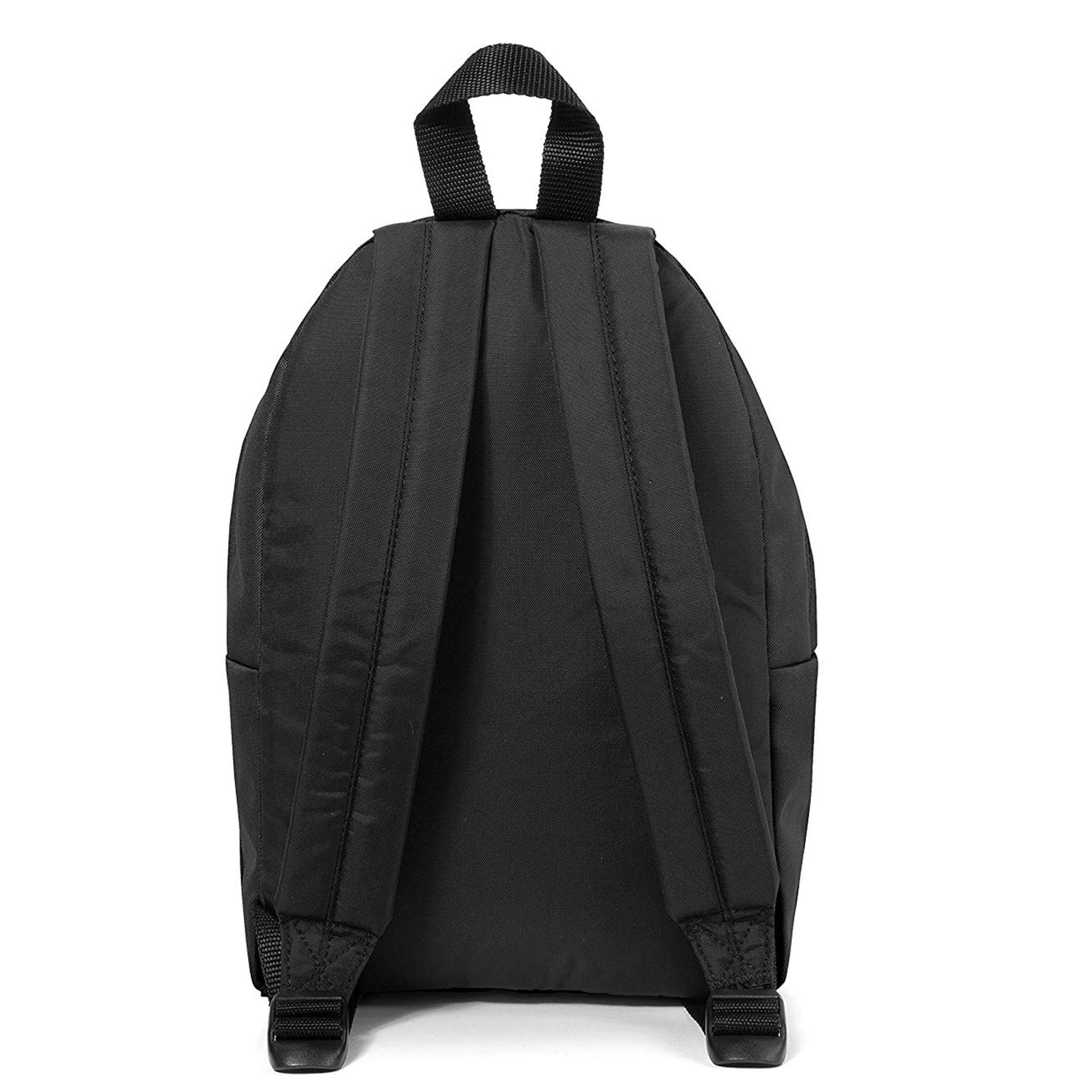 Noir 008 - Eastpak - Orbit XS Backpack - 2