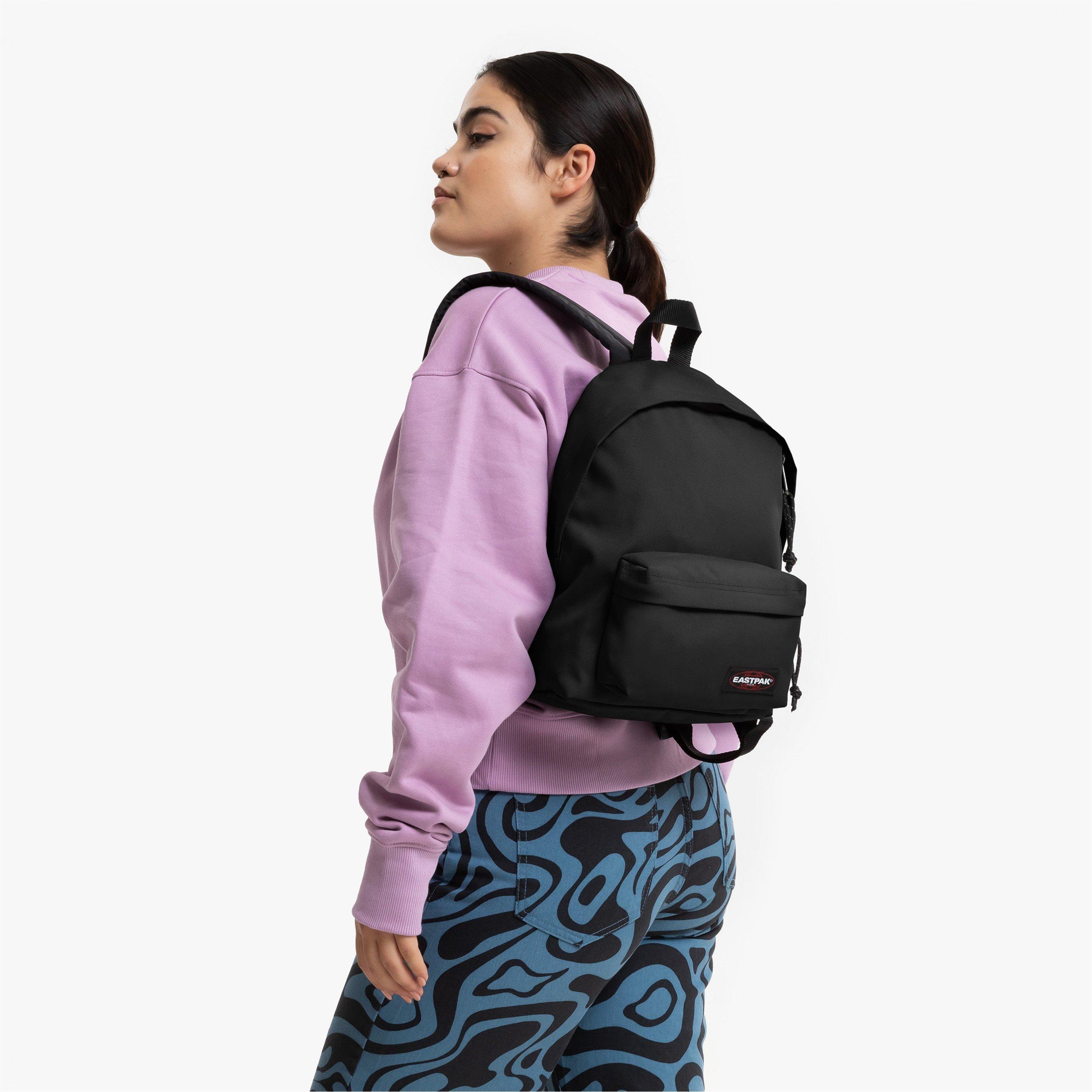 Eastpak | Orbit XS Backpack | Back Packs | USC
