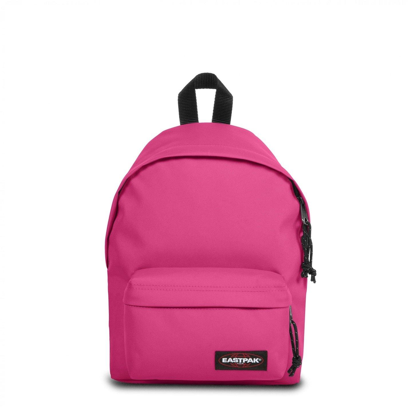 Eastpak Orbit XS Backpack | Sports Direct